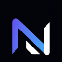 NorviaLabs
